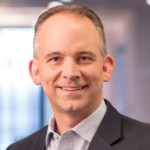 2026_Dennis_Devine_150 Dennis Devine - Wells Fargo