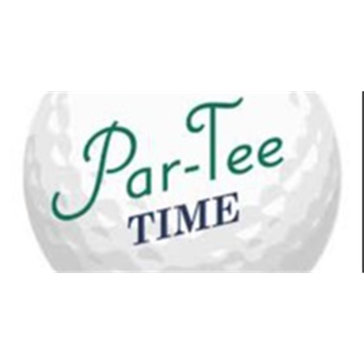 4cce7c01-d3b5-44dd-9c85-d54b1c8e278f-L