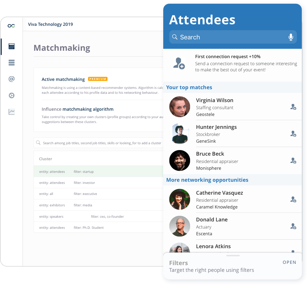 7be0c573c66328cf6ddca3209f2ced962ca254ce_matchmaking-3