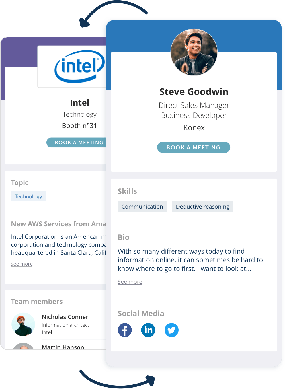 7be14940bdcc37f438c68fec7314dbe4bb808d8b_inbound_outbond-1