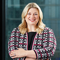 Abbey Mansfield Ruby - Waller - Mar 2021