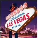 SFNet Asset-Based Capital Conference in Las Vegas