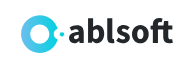ABL Soft Logo