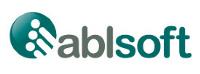 ABLsoft logo 275x102