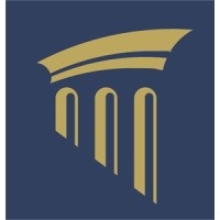 academia_business_capital_llc_logo Academia Business Capital LLC