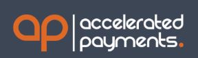 Accelerated Payments-logo Accelerated Payments
