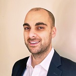 AdamRazik-Headshot Adam Razik