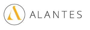 Alantes Logo