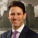 Alex litt - MMH- Headshot_150