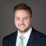 AlexPalazzolo_Stonebriar AlexPalazzolo_Stonebriar_TSLExpress