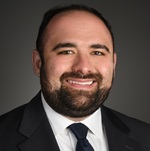 Andrew Knuckles Andrew Knuckles