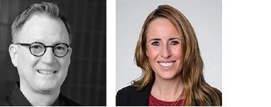 AndrewHollingsworth-JennPalmer