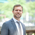 AndrewHolmes_150x150