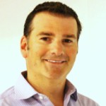 Anthony Lavinio Siena Lending SFNet