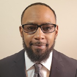 AntonioMcKinney Headshot_x150