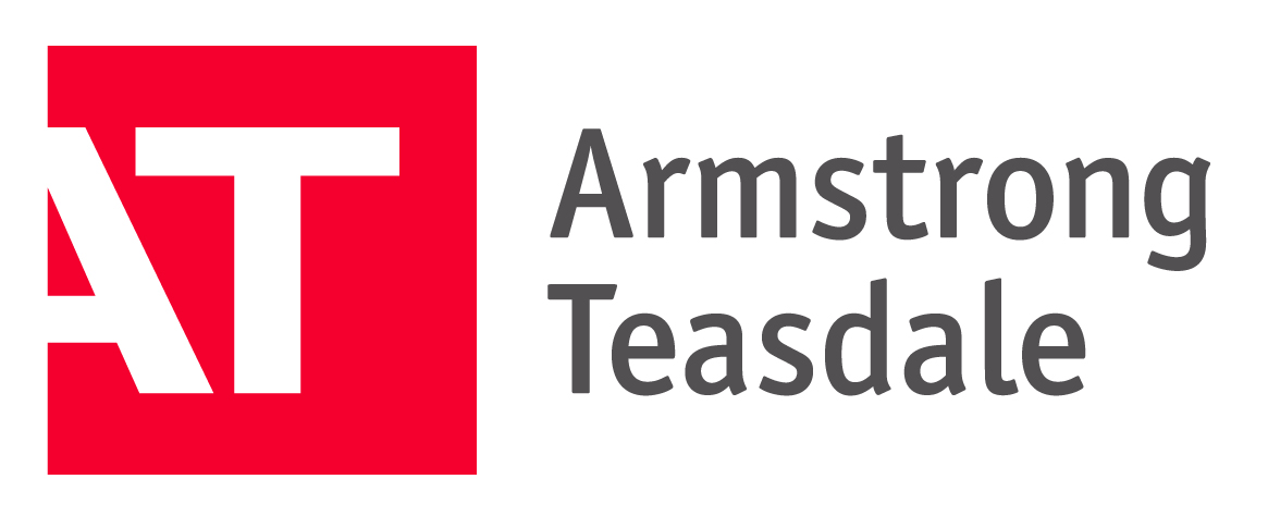 Armstrong Teasdale logo