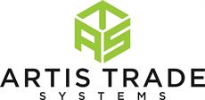 Artis Trade Systems logo