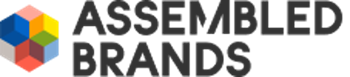Assembled Brand Logo 500px Assembled Brand Logo