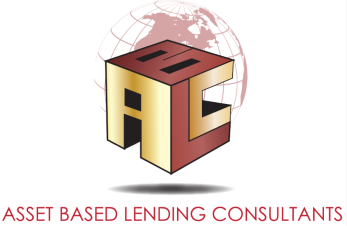 ABLC logo