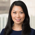 Asyera_Theng-150 Asyera_Theng-150