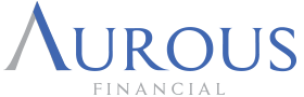 Aurous Financial Services-logo