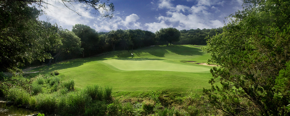 ausrst-omni-barton-creek-golf-fazio-canyons-golf-austin-texas-3