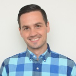 Avi Levine_StarFunding