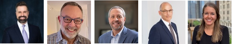 Ballowe_Brown_Eliasof_Grbic_Slovak