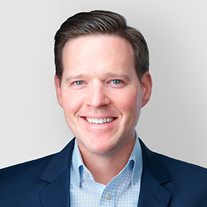 Barr Brandon - CIBC - Headshot