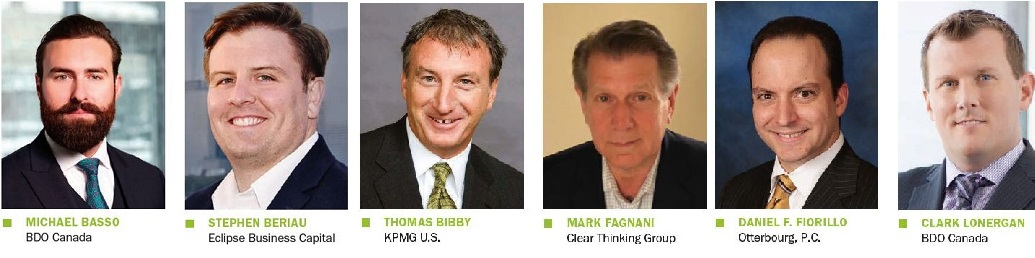 Basso_Beriau_Bibby_Fagnani_Fiorello_Lonergan_TSLNov21