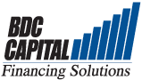 BDC Capital Corporation-logo