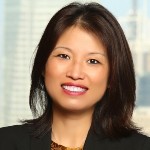 BeiLing_WellsFargo-Headshot_150