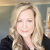 Benevides-Caron_Jessica-photo