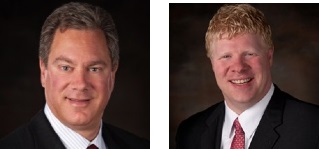 BenNortman_Ian Fredericks _ ReStoreCapital