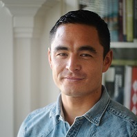 Bertolina Andrew-200x200