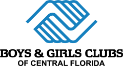 BGCCF Logo BGCCF Logo