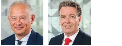 Biemens_Gevers_Headshots