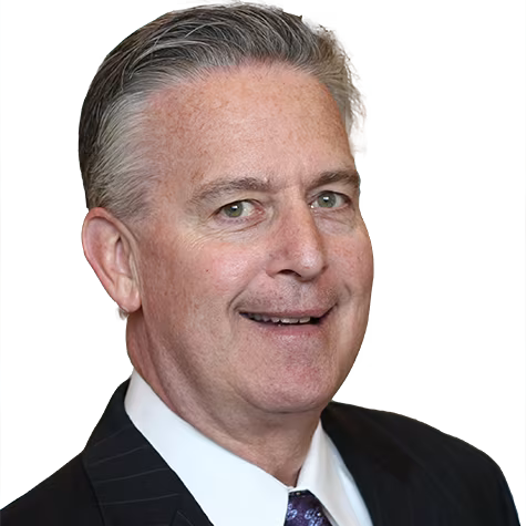 Bill_Elliott_475x650