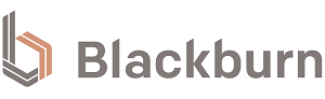 Blackburn_Logo