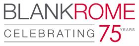 Blank Rome 20-Anniversary logo-RGB FINAL Blank Rome anniversary logo