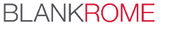 BlankRome SFNet