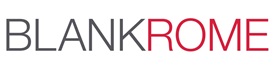 Blank Rome LLP logo