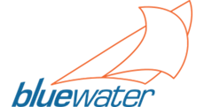 Bluewater Transaction Advisors logo