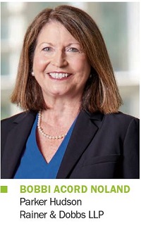 BobbiAcordNoland_May2021