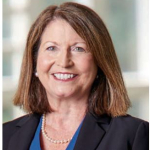 BobbiAcordNolandHeadshot_May2021_150