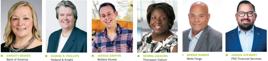Bowen_Phillips_Griffin_Jackson_Ramos_Stewart