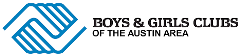 boys-and-girls-clubs-of-the-austin-area