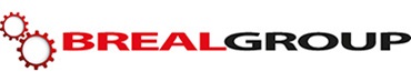 Breal Group logo