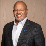 Brent-Williams-City National Bank - Headshot_150