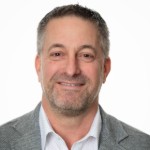 Brett Promisel - Lendscape